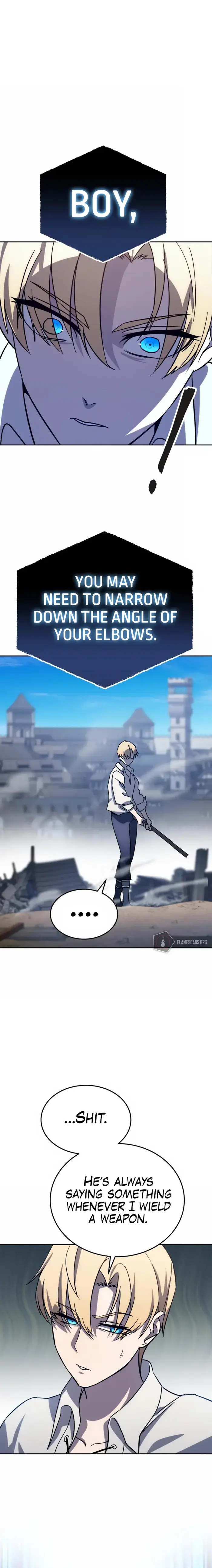 Star Embracing Swordmaster Chapter 2 image 30_optimized